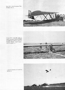 302-LE VOL A VOILE EN ALGERIE DE 1862 A 1962 PAR CHARLES RUDEL_000161